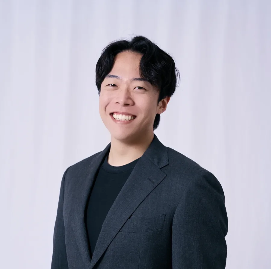 古川 真也