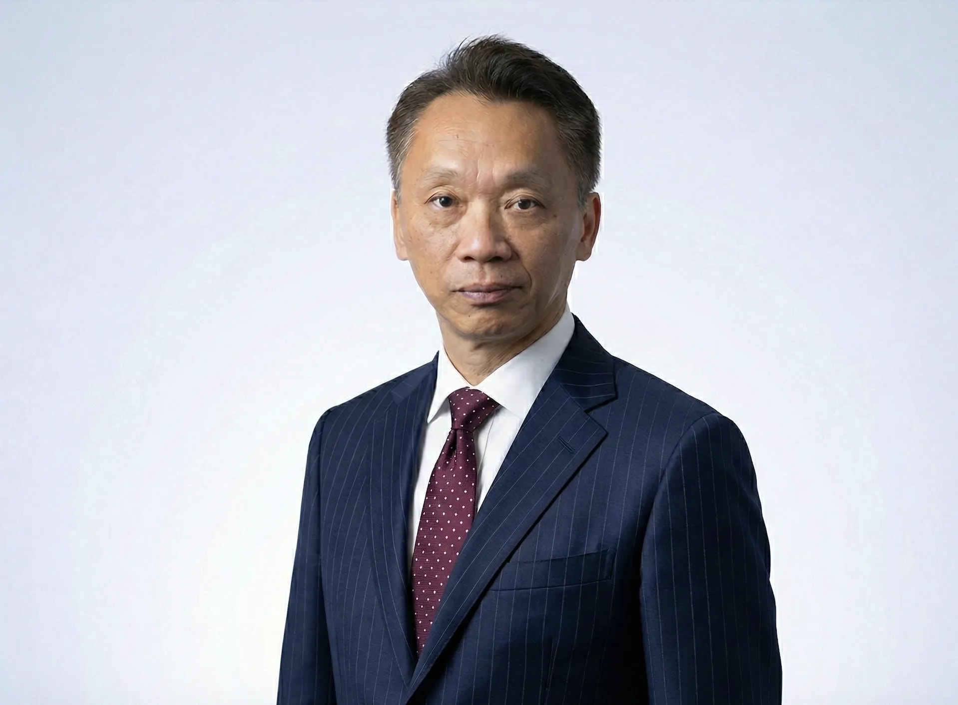 橋本 泰生