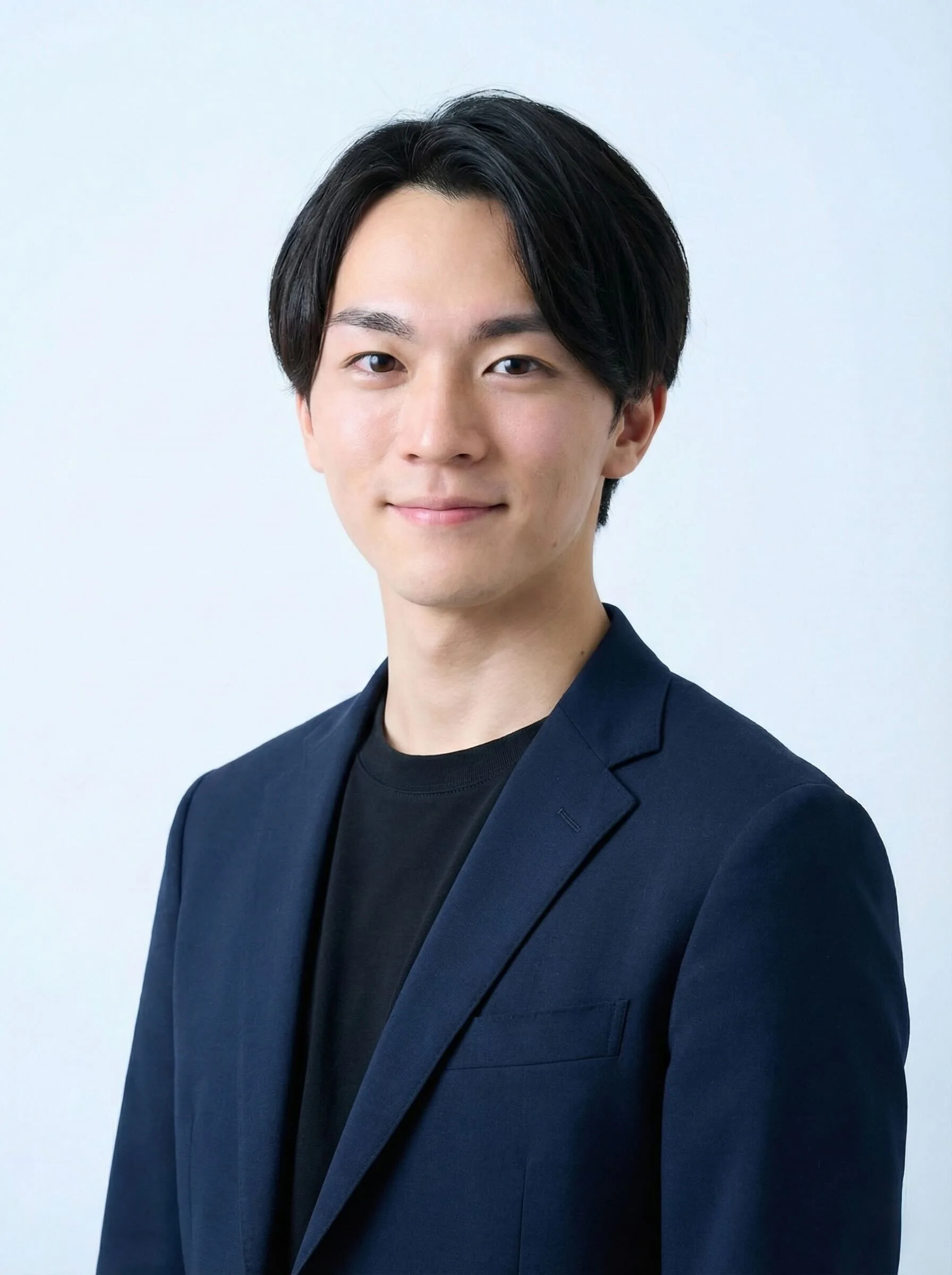 波多野 圭