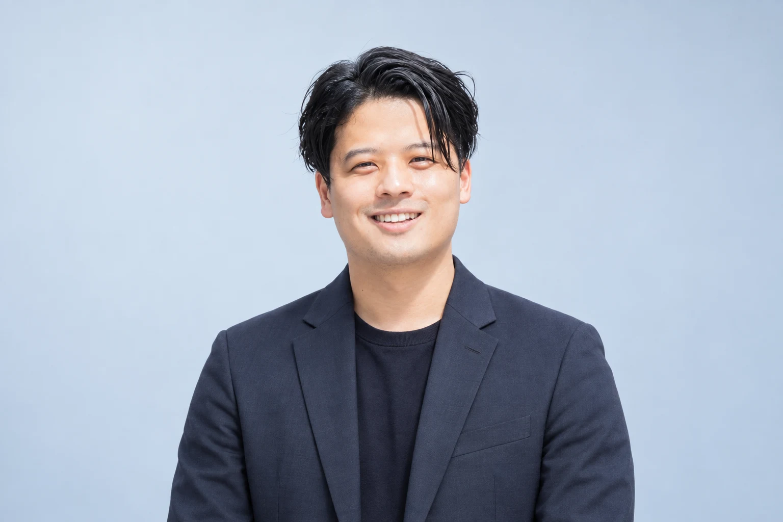河田 健太郎