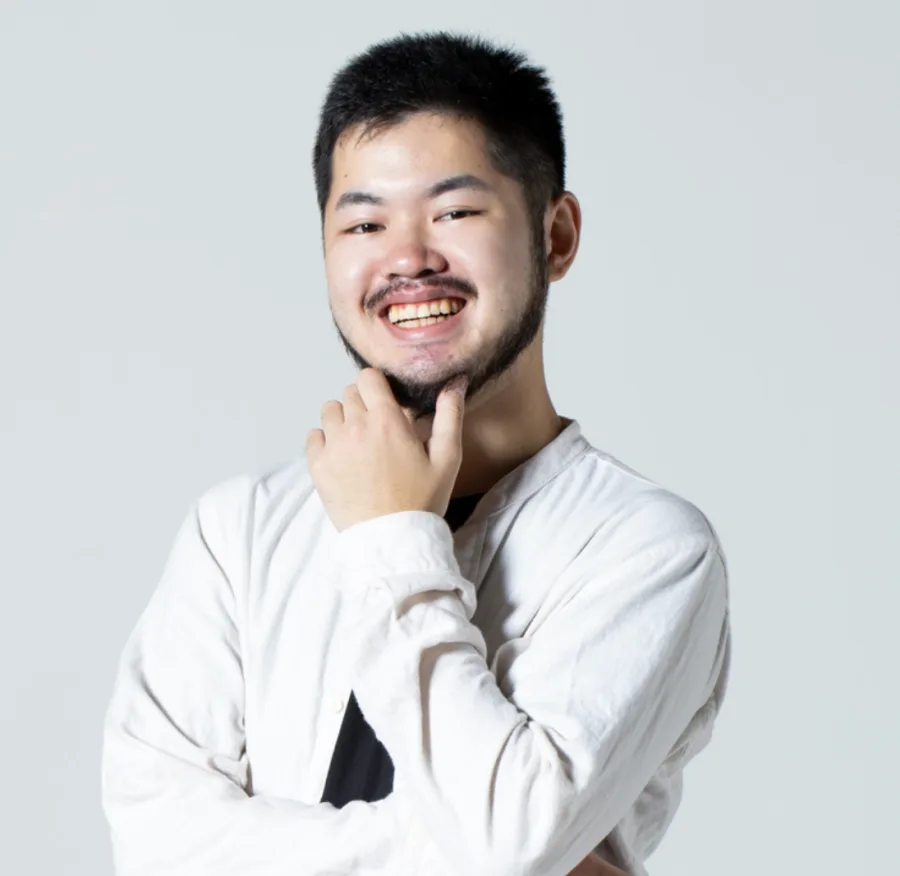 小野寺 翔汰
